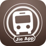 台南搭公車 - 公車即時動態時刻表查詢 android application logo